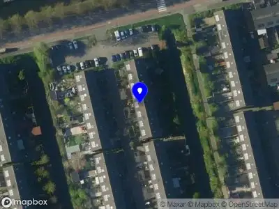 de Baai Beach Club Exploitatie B.V. Hoorn