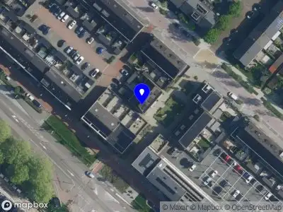 SI-Financially B.V. Hoofddorp