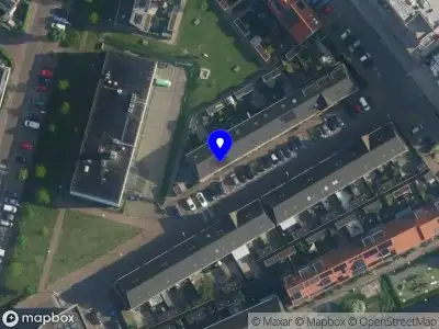 Nieuw bedrijf Flexconnect B.V.