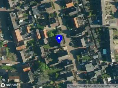 Nieuw bedrijf MijnHor B.V.