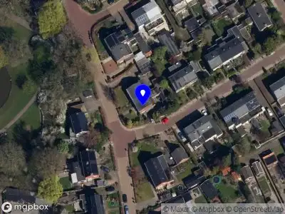 H. Stoker Installatie