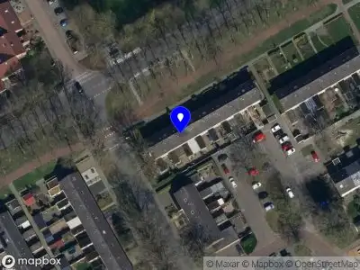 Stichting Rode Loper Run