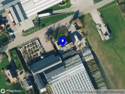 Jasper Hoogendoorn Dienstverlening IJsselmuiden