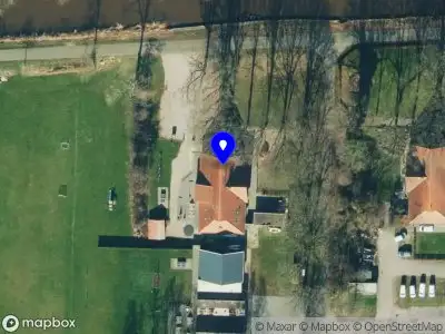 KTINC Giethoorn
