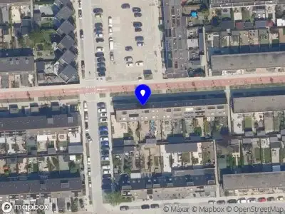 Stompin Entertainment