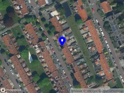 SavannahMakeupArtist