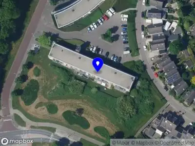 HeerkensCleaning Dronten