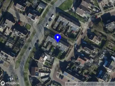 Sultan Koeriersdiensten Heinkenszand