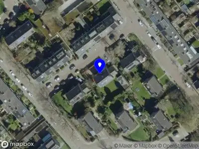 Ter Bekke Psychologie & Supervisie