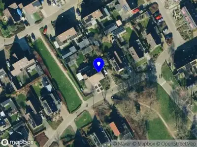 D. Sok Installatietechniek