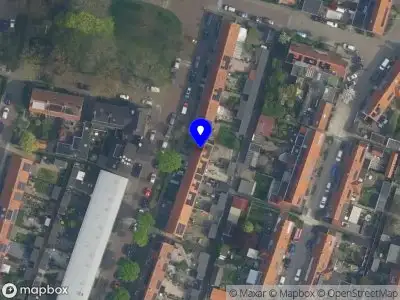 Klever Stukadoorsbedrijf