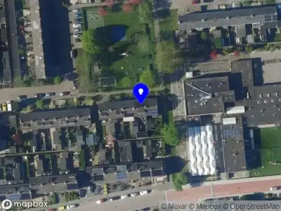 4U expertise en schadebegeleiding Grootebroek