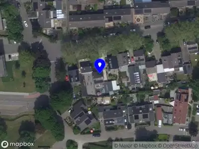 FerryMeijer.coaching