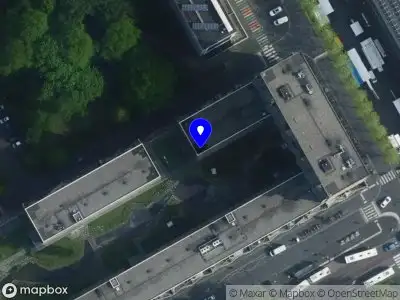 M&E Limpieza Magica Amsterdam