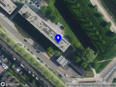 Arta schadeherstel Hoofddorp