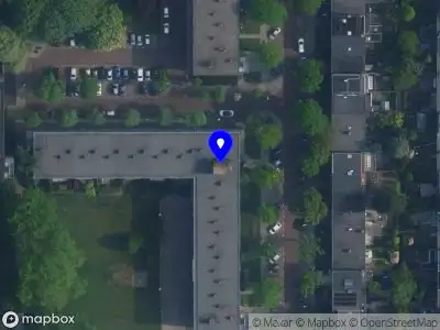 African Golden Food B.V.