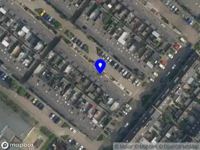 Neno Music Zoetermeer