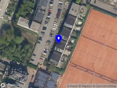 Nieuw bedrijf Guadalupe Martin