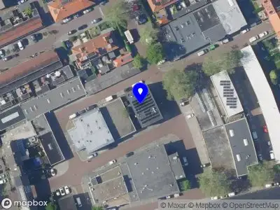 X Clinic Bussum