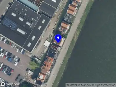 Koen Buijs - Finance & Control Volendam