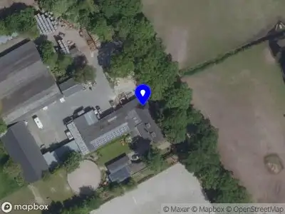 Van Dommelen tuinmaterialen