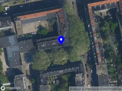 KCdZ zorg Amsterdam