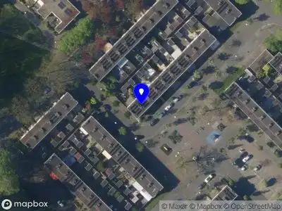 Z.U. ZorgPunt Utrecht