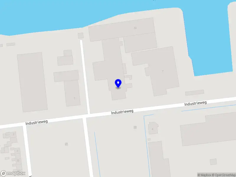 Topkozijnenshop.nl B.V.