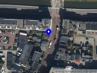 Biniam Sultan Transport Assen