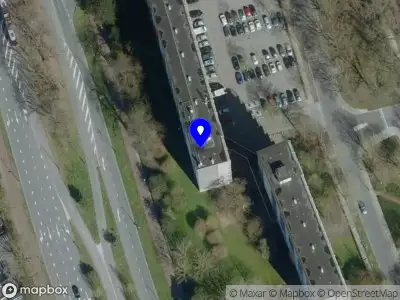 Future Wealth Investments B.V.