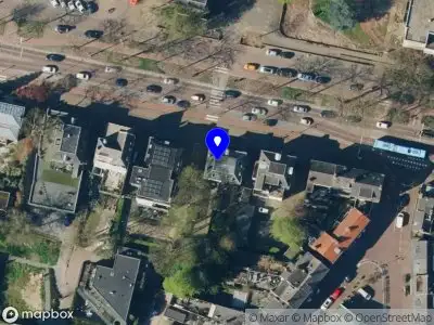 Atelier Groep Oosterbeek