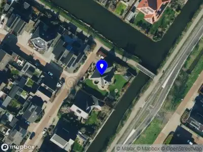 André Buiting Agrarische taxaties en advies IJsselmuiden