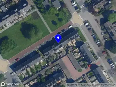 M Security & Solutions B.V. Aalsmeer