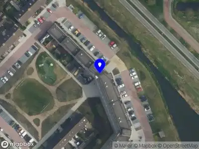 MAKKO Service Waddinxveen