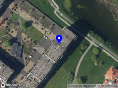 FS Holding B.V. Zoetermeer