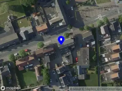 Jacek Dlubisz Express