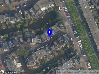 A. Nassralla Dental Care Rijswijk