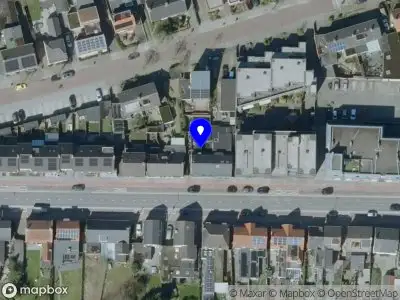 Nieuw bedrijf Tiel Gardens