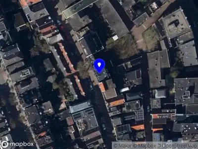 KlusjesTwan Groningen