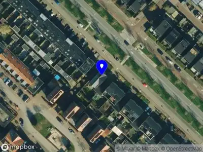 Manteau Dienstverlening