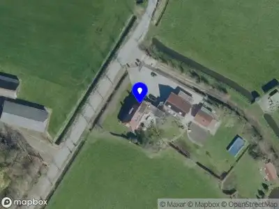 Nieuw bedrijf Vereniging van Eigenaars 