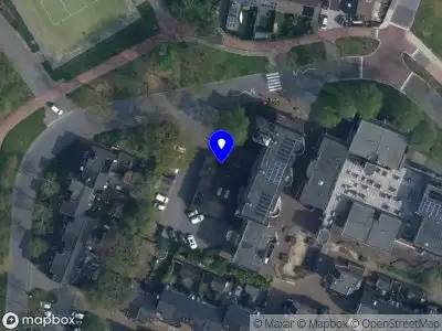 Nieuw bedrijf Trimsalon Beau