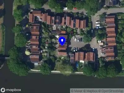 ZiggySecure Lelystad
