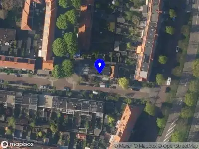 Den Elsen Makelaardij B.V.