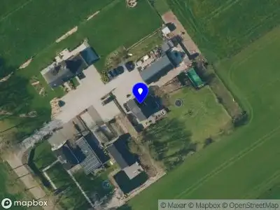 Nieuw bedrijf Gerwin Klein Buiteninrichting