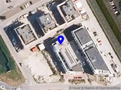 The Leonora Group Almere