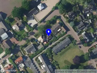 Nieuw bedrijf Sam Reekers