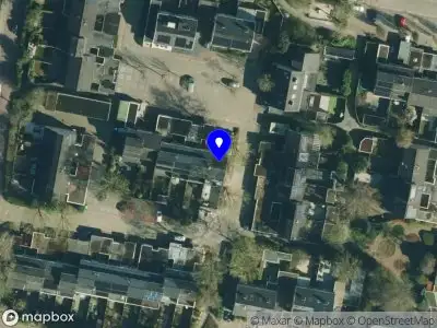 Klusmoat Enschede