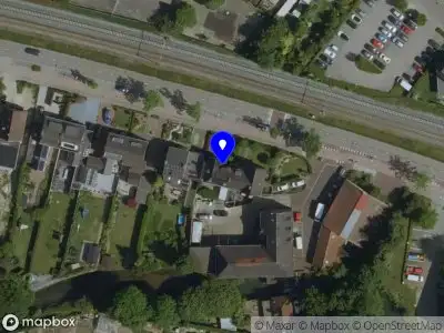 Nieuw bedrijf Wat zaese