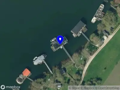 Geestig, bureau voor psychologische expertise